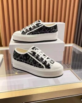 Dior Sneakers, sneakers, trainers, shoes, score