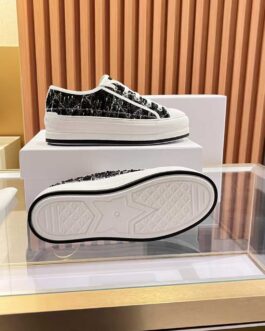 Dior Sneakers, sneakers, trainers, shoes, score