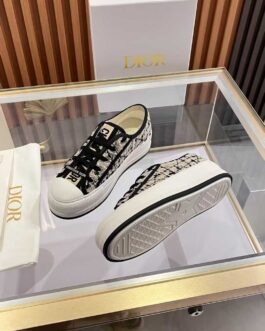 Dior Sneakers, sneakers, trainers, shoes, score