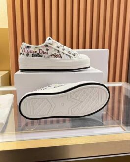 Dior Sneakers, sneakers, trainers, shoes, score