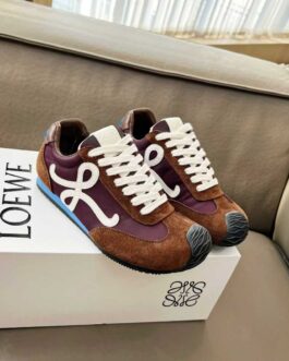 Loewe Sneakersy, sneakers, trainers, shoes, score