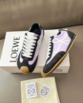 Loewe Sneakersy, sneakers, trainers, shoes, score