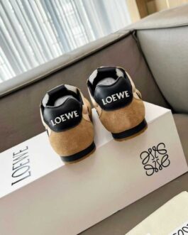 Loewe Sneakersy, sneakers, trainers, shoes, score