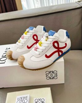 Loewe Sneakersy, trampki, кроссовки, туфли, счет