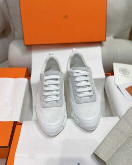 Hermes Sneakersy, sneakers, trainers, shoes, score