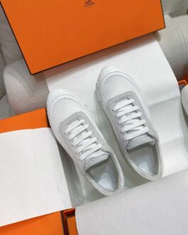 Hermes Sneakersy, sneakers, trainers, shoes, score