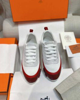 Hermes Sneakersy, sneakers, trainers, shoes, score