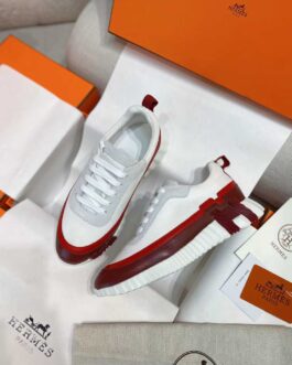 Hermes Sneakersy, sneakers, trainers, shoes, score