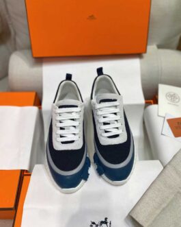 Hermes Sneakersy, sneakers, trainers, shoes, score