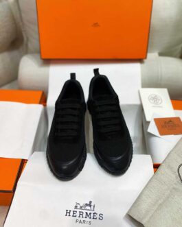 Hermes Sneakersy, sneakers, trainers, shoes, score