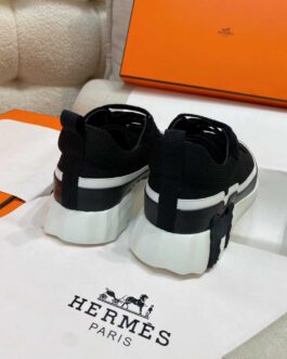 Hermes Sneakersy, sneakers, trainers, shoes, score