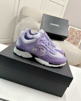 Chanel Sneakersy, sneakers, trainers, shoes, score