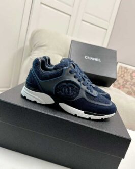 Chanel Sneakersy, sneakers, trainers, shoes, score