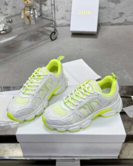 Dior Sneakers, sneakers, trainers, shoes, score