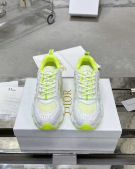 Dior Sneakers, sneakers, trainers, shoes, score