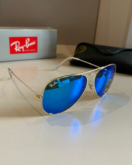 Ochelari de soare Ray Ban