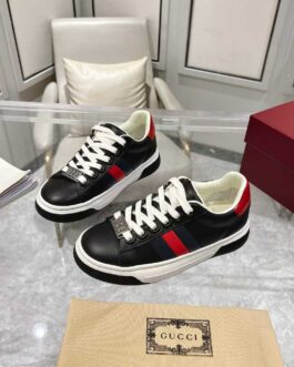 Gucci Sneakers, sneakers, trainers, shoes, score