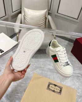 Gucci Sneakers, sneakers, trainers, shoes, score