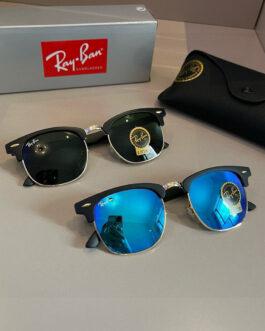 Okulary słoneczne Ray Ban