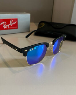 Okulary słoneczne Ray Ban