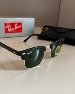 Ochelari de soare Ray Ban