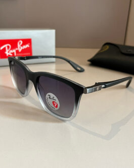 Okulary słoneczne Ray Ban