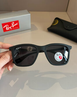 Ray Ban sunglasses