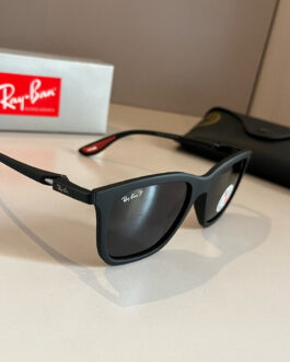 Okulary słoneczne Ray Ban