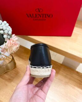 Valentino Sneakersy, sneakers, trainers, shoes, score