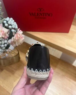 Valentino Sneakersy, sneakers, trainers, shoes, score