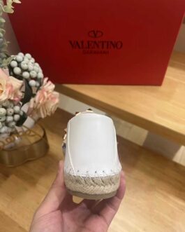 Valentino Sneakersy, sneakers, trainers, shoes, score