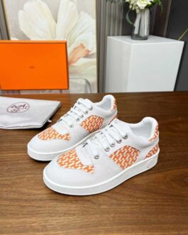 Hermes Sneakersy, sneakers, trainers, shoes, score