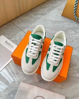 Hermes Sneakersy, sneakers, trainers, shoes, score