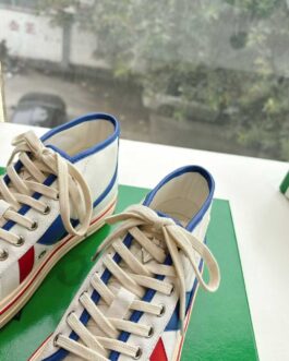 Bottega Veneta sneakers, sneakers, trainers, shoes, score