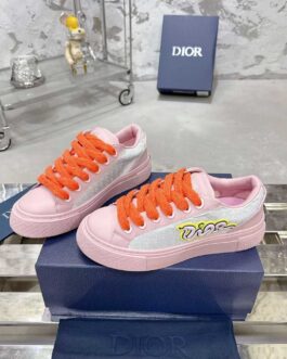 Dior Sneakers, sneakers, trainers, shoes, score