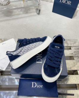 Dior Sneakers, sneakers, trainers, shoes, almost from the river