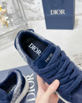 Dior Sneakers, sneakers, trainers, shoes, almost from the river