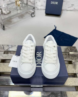 Dior Sneakersy, trampki, tenisówki, buty, skora od reki