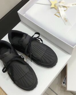 Dior Sneakersy, trampki, tenisówki, buty, skora