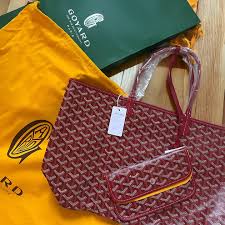 Сумочка Goyard женская сумка
