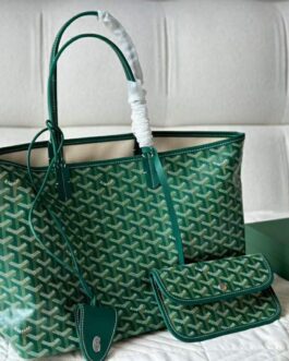 Сумочка Goyard женская сумка