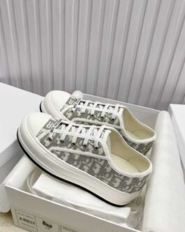 Dior Sneakers, sneakers, trainers, shoes, almost from the river
