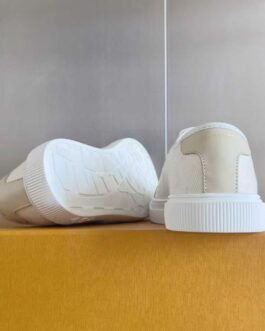 Louis Vuitton Sneakersy, trampki, tenisówki, buty, skora