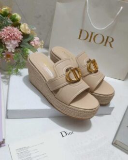 Pantofi dior, Sandale flip -flops, Scor