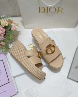 Pantofi dior, Sandale flip -flops, Scor