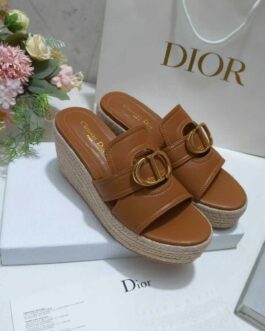 Pantofi dior, Sandale flip -flops, Scor