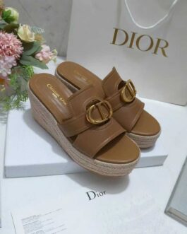 Pantofi dior, Sandale flip -flops, Scor