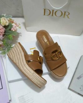 Pantofi dior, Sandale flip -flops, Scor