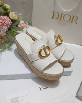 Pantofi dior, Sandale flip -flops, Scor
