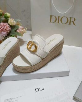 Pantofi dior, Sandale flip -flops, Scor